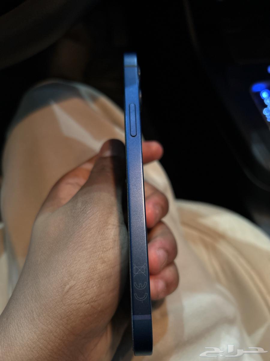 ايفون 12 العادي للبيع64615509769475112