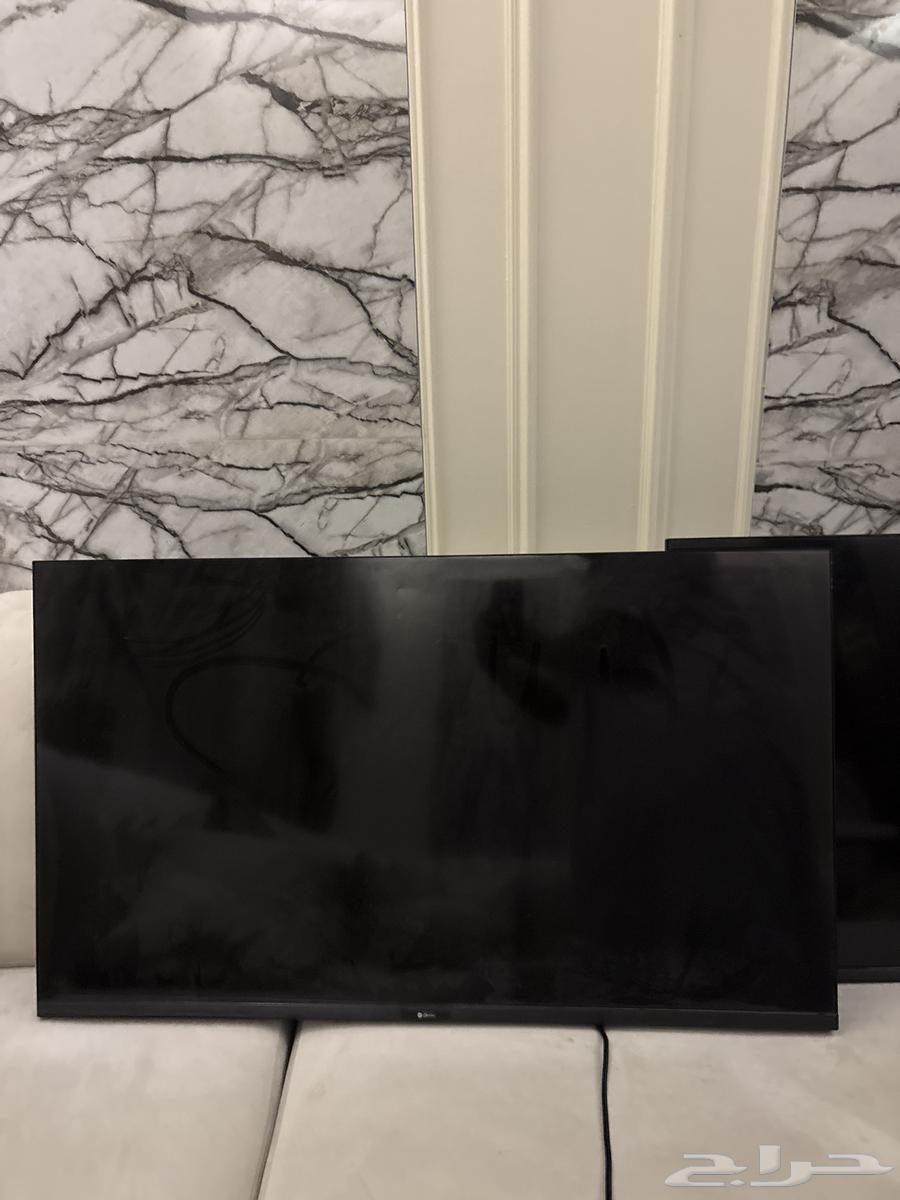 شاشه للبيع64615806413569110