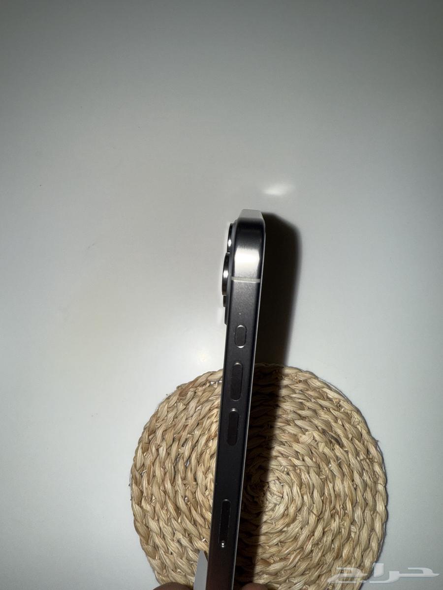 iPhone 15 Pro Max 265 GB, Natural Titanium, Replacement Unit from Extra64611942598402114