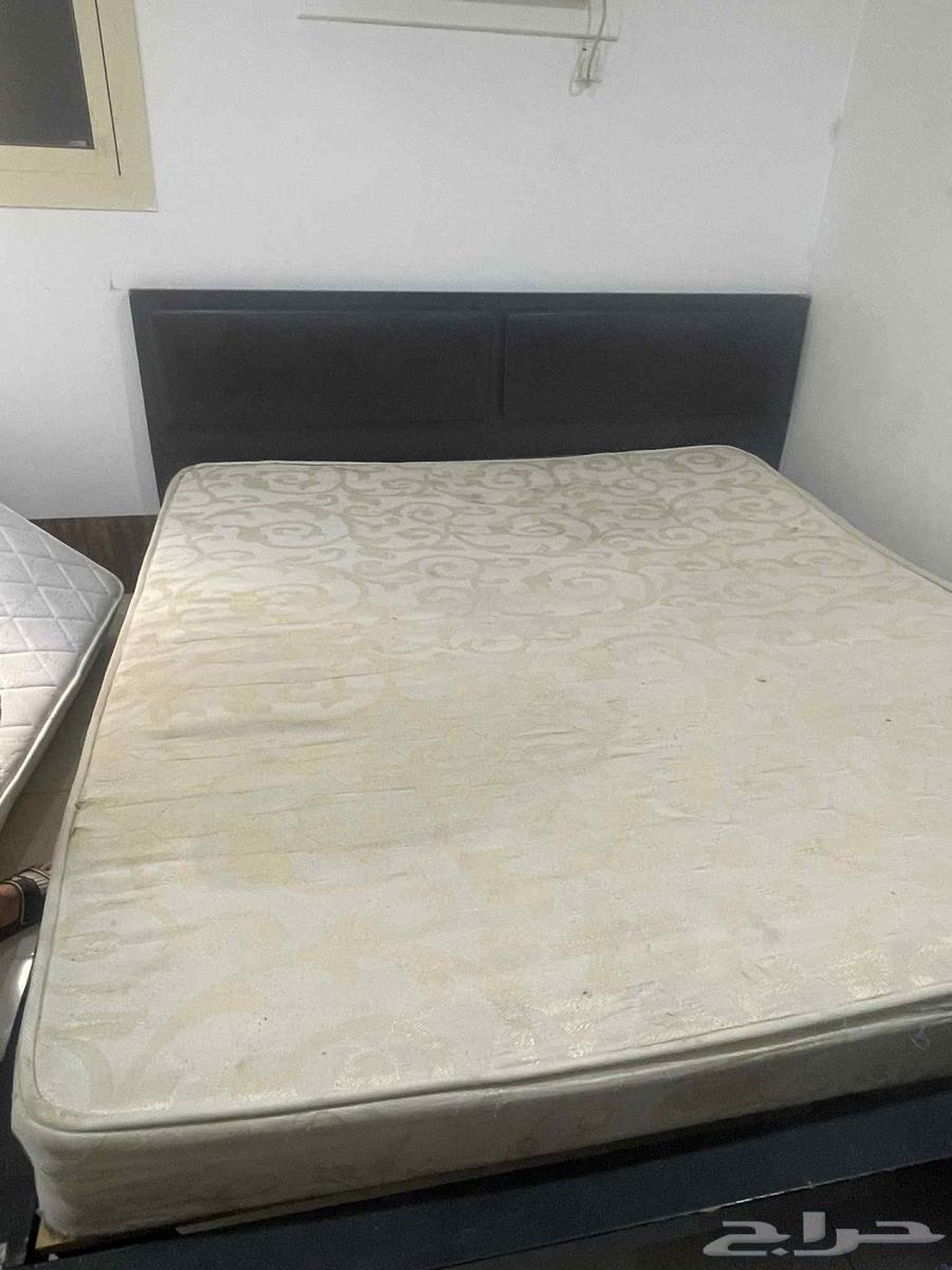 سرير للبيع64606648327427112