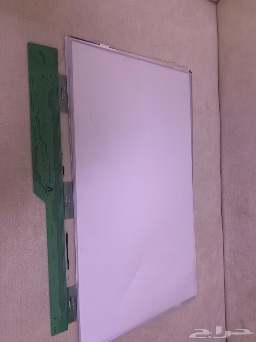 شاشه لابتوب للبياع64608998393218112