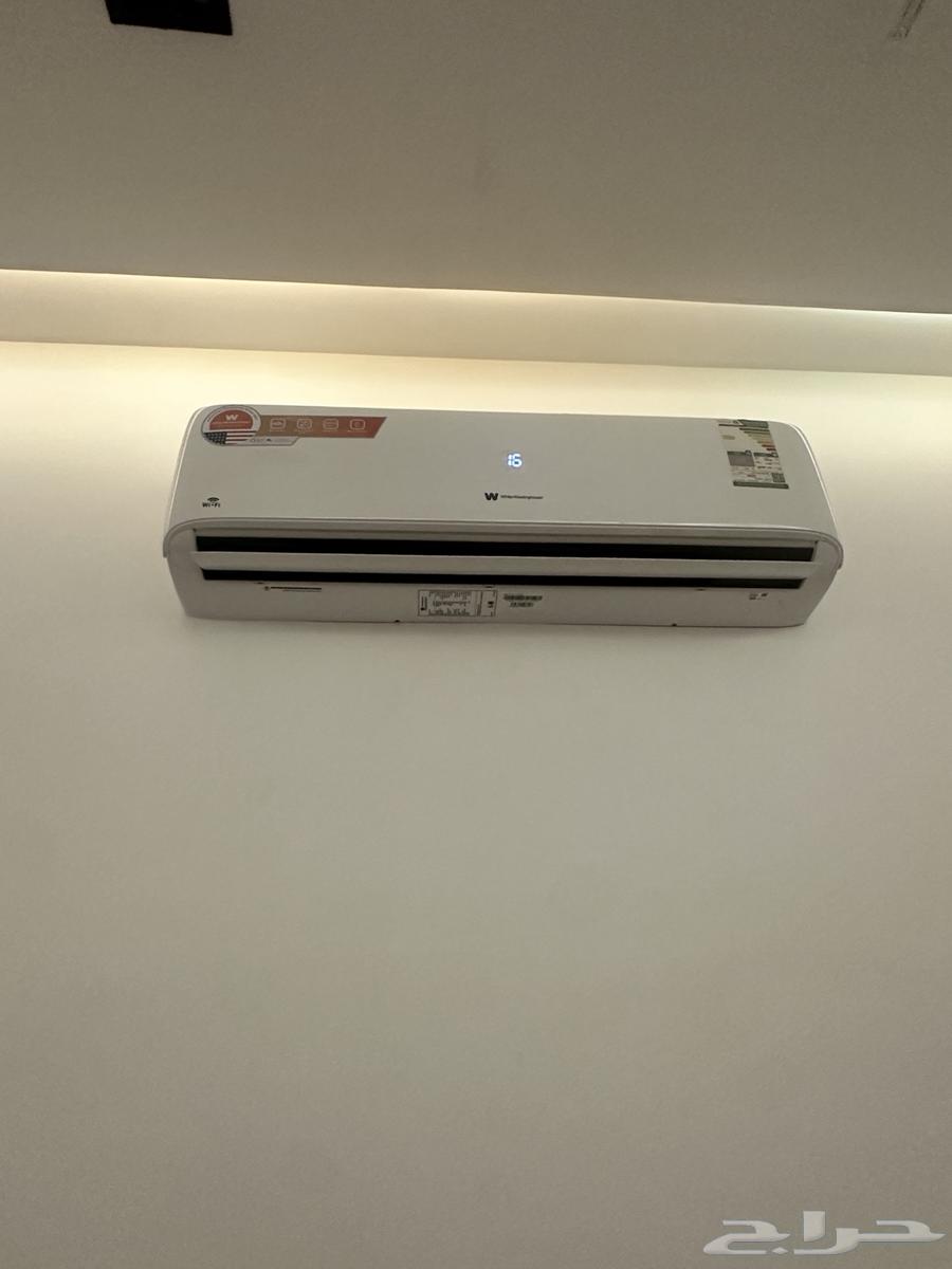 مكيفات ومطبخ64614559316097111