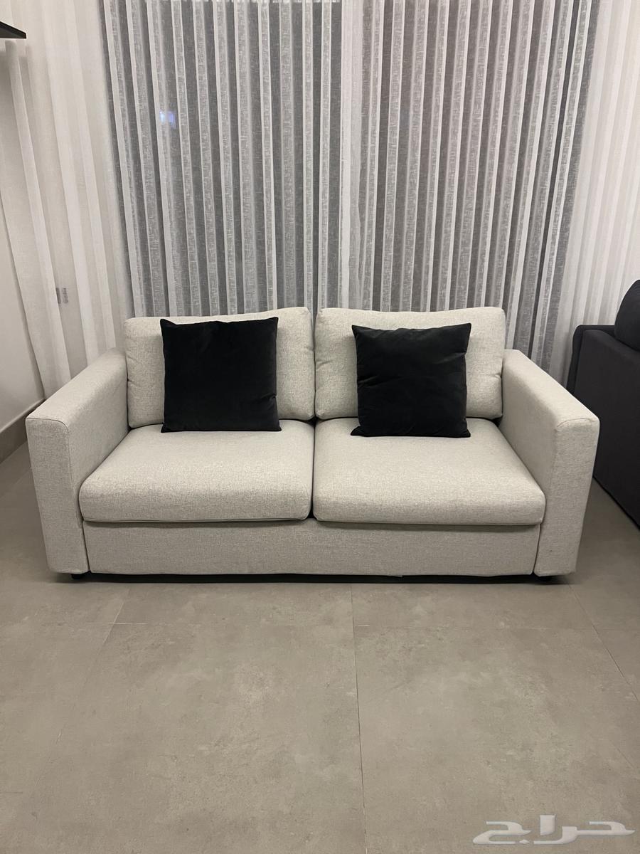 Riyadh: Narcissus64608720766467112