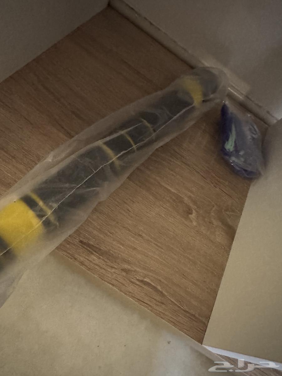 10 kg Adjustable Weights64608758499202112