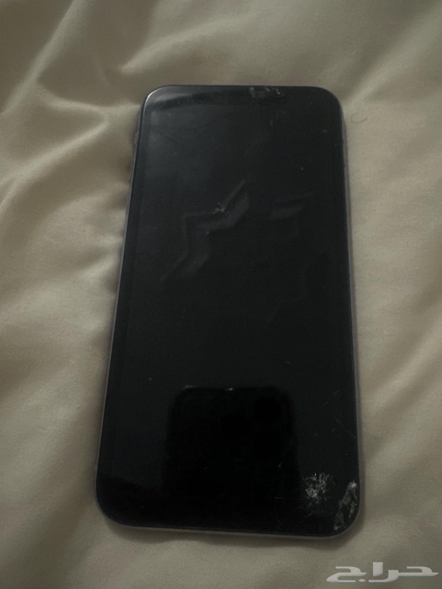 جوال آيفون 1164606204432001111