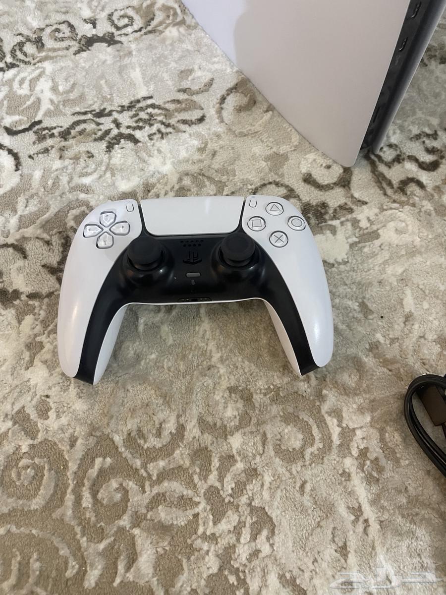 سوني 5 سليم اخو الجديد64606897729281114