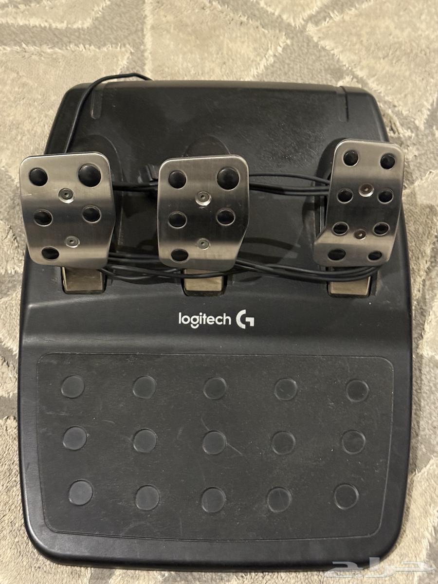 دركسون g920 جديد64614633849603112