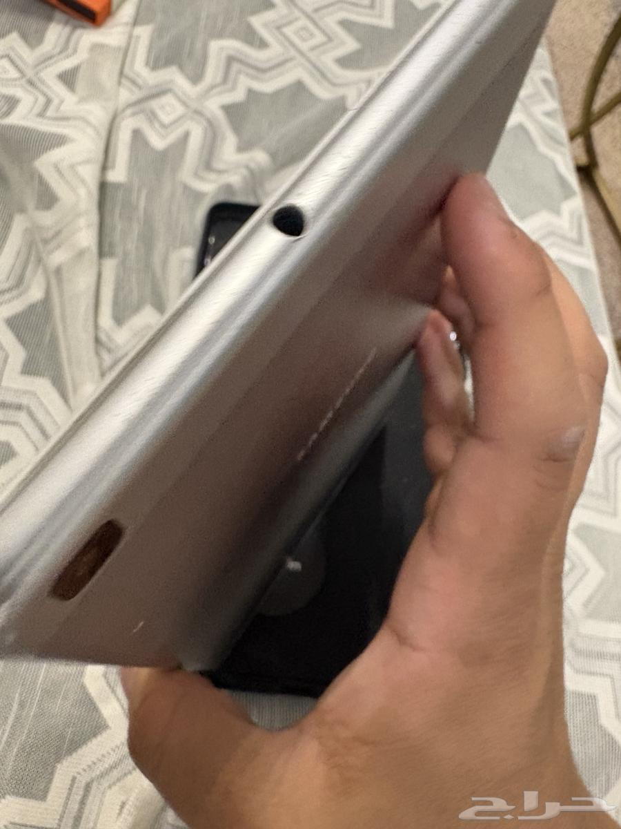 ايباد للبيع64612735992961113