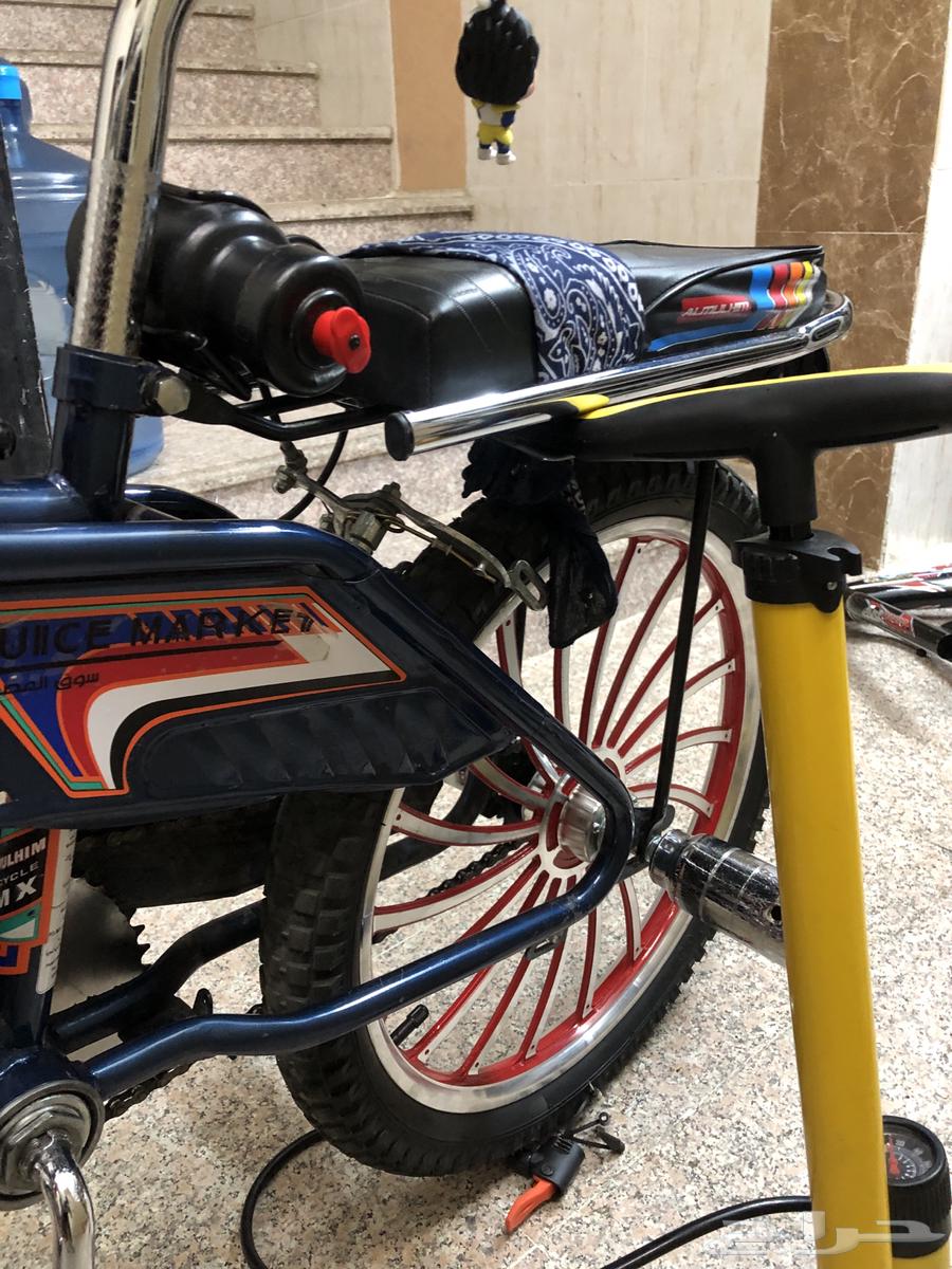 Rambo Epic64614893376513111