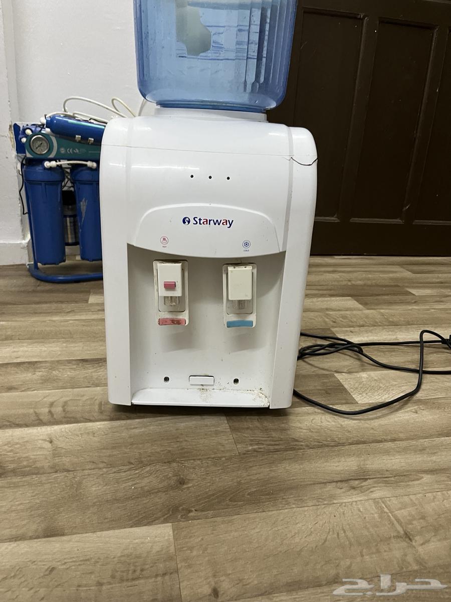 برادة ماء مع الفلاتر للبيع64610107676931110