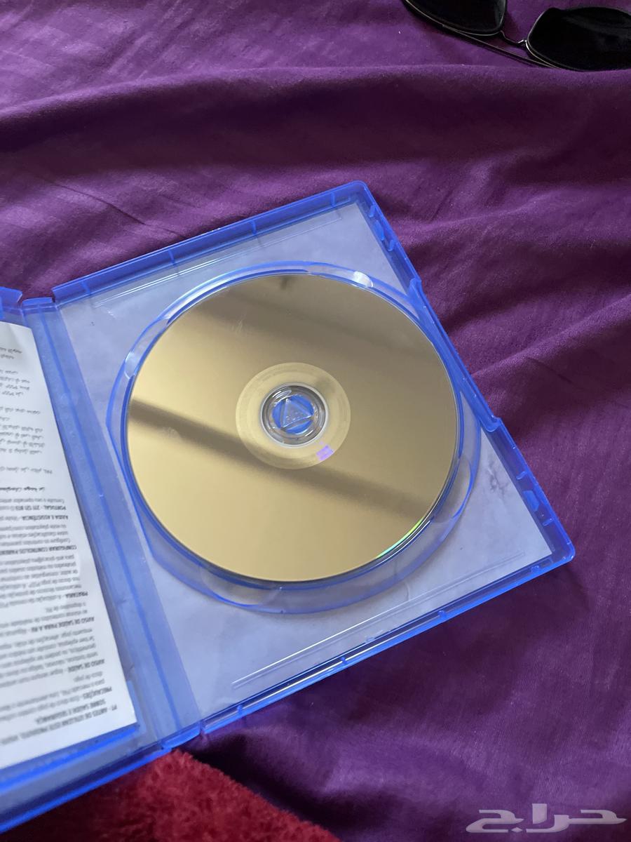 شريط انتشارتد 4 نسخه الفايف64612102920579113