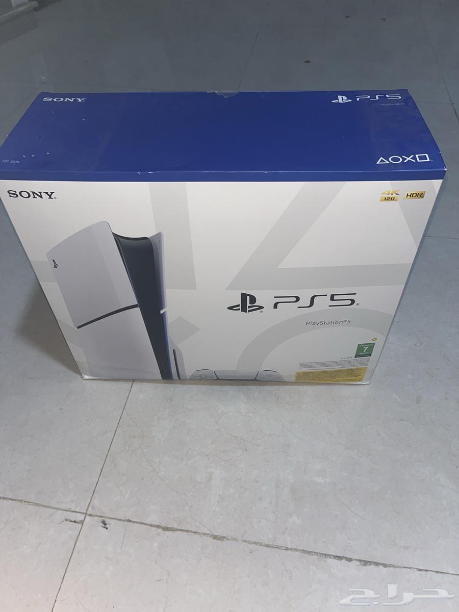 سوني5 نضيف استخدم شهر معه2يد وشريط قراند معه أورقه و جميع64610567531395110