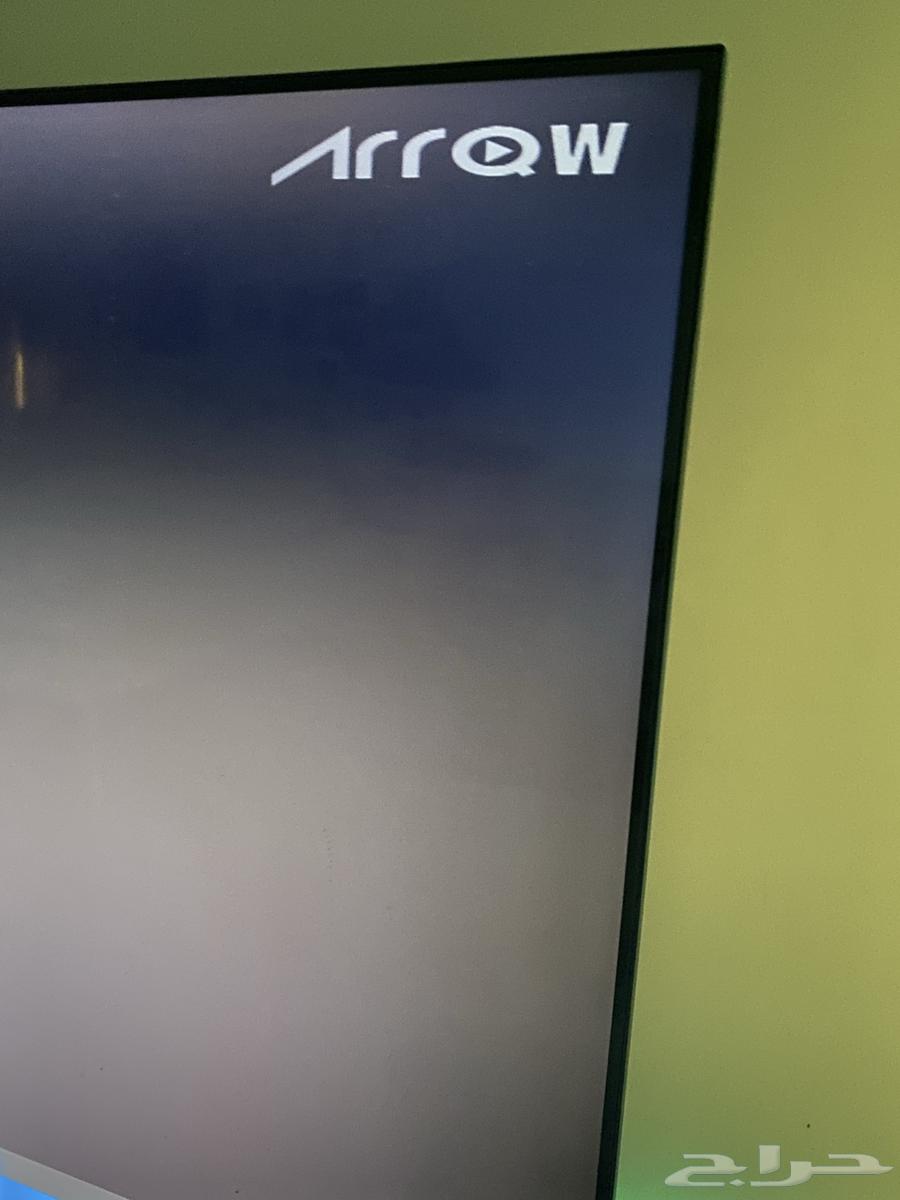 شاشه 65 بوصه64612164474498111