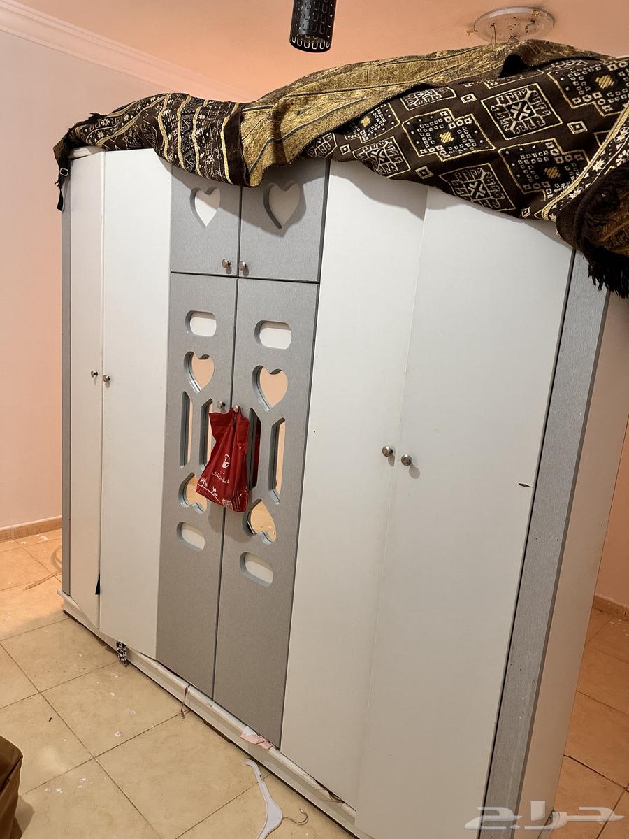 العيينه64608353764867110