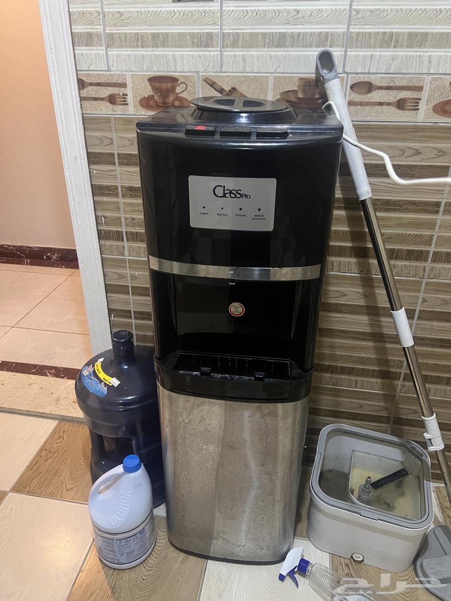 براده كلاس برو للبيع64613962190081110