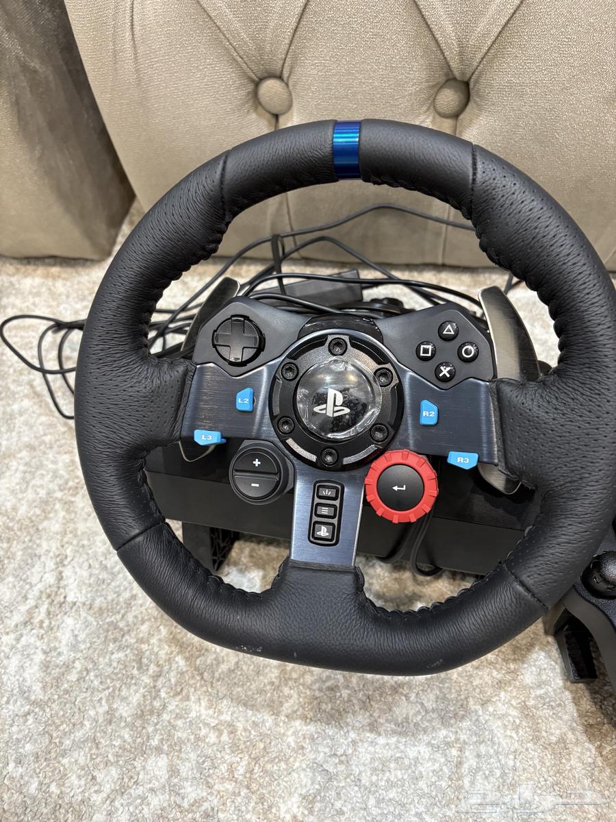 أجهزة قيم بلاي ستيشن 564615091010178112