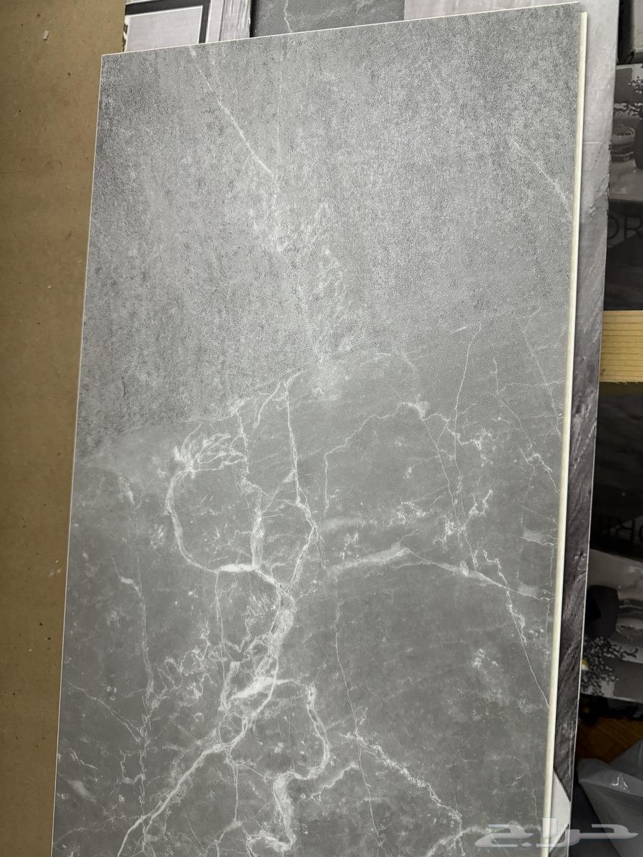 بديل رخام الأرضيه64614085875842111