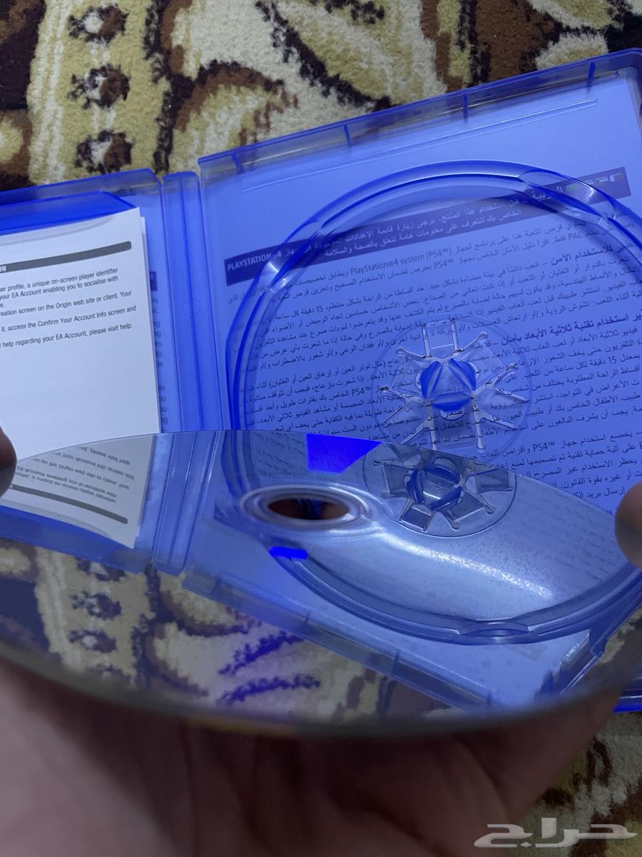 شريط نيد فور سبيد64610766247811112