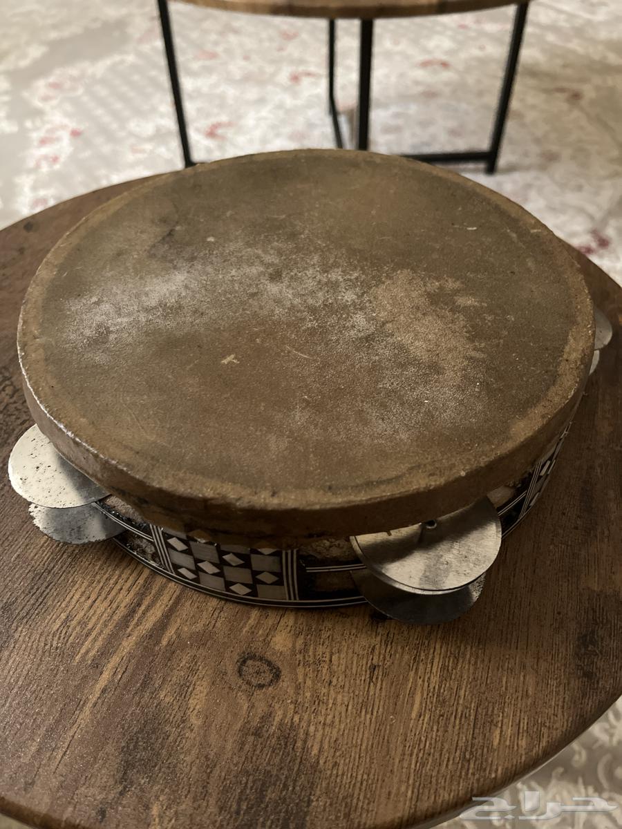 طبلة دف64609859071875110