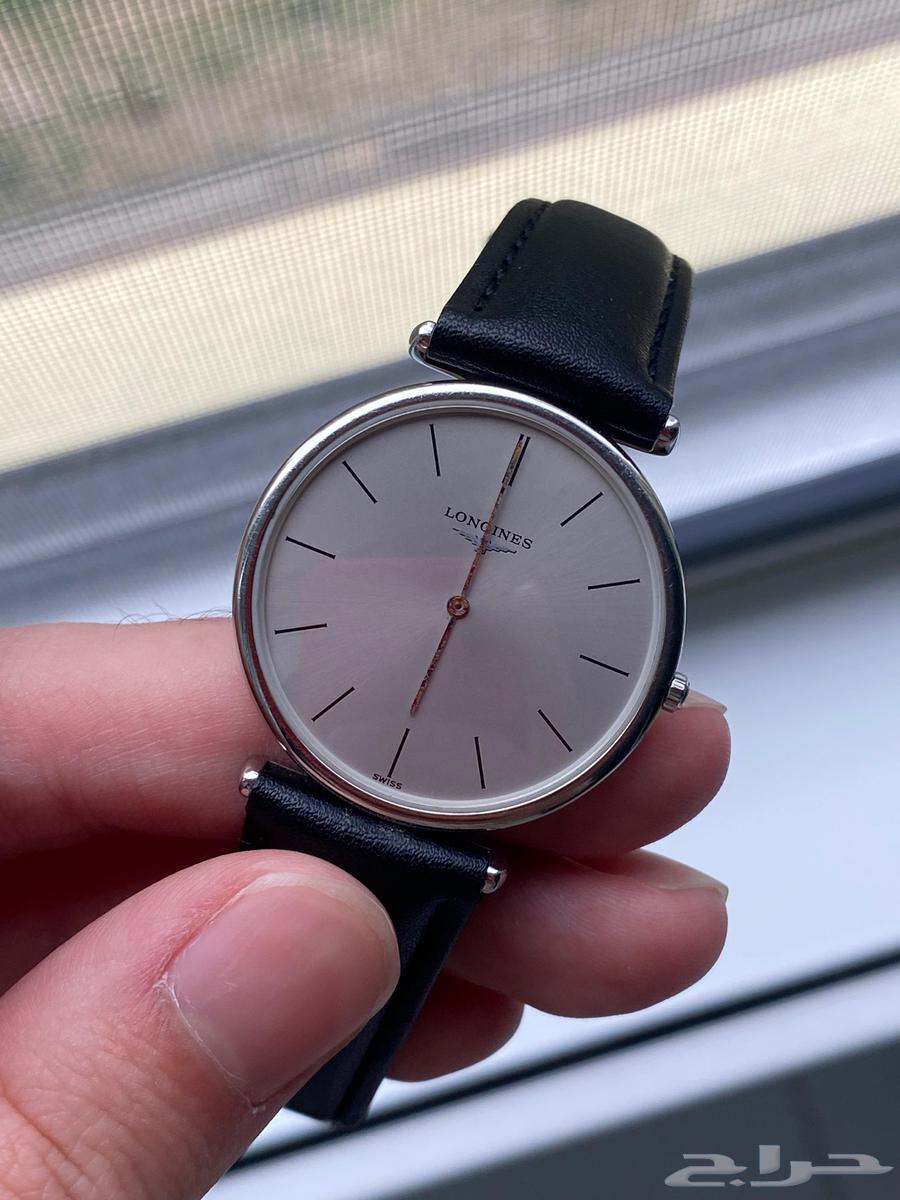 ساعه لونجين عتيقه للبيع64611229741827112