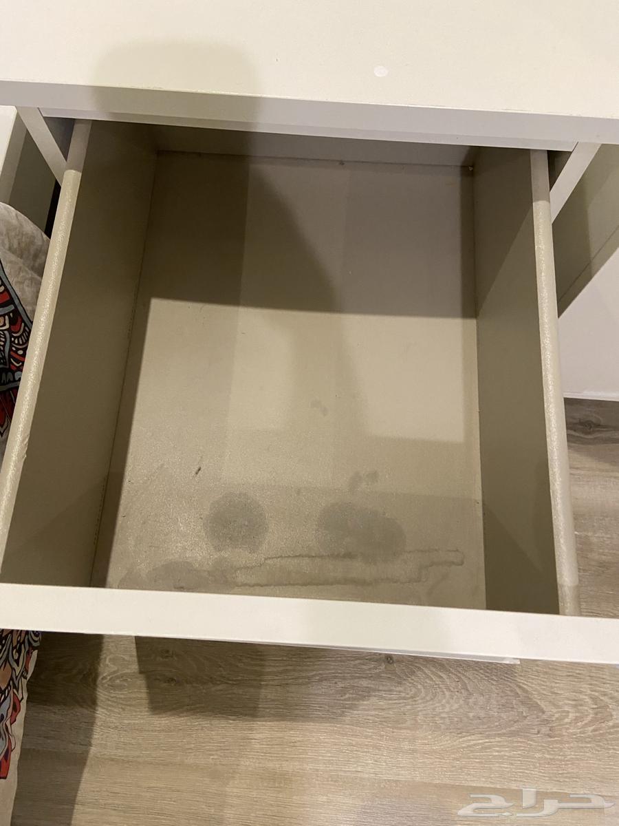 دواليب64609809520259114