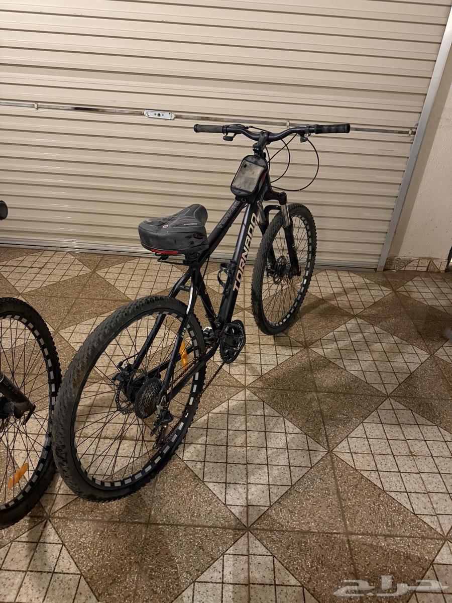 Cyclone64614484467970110