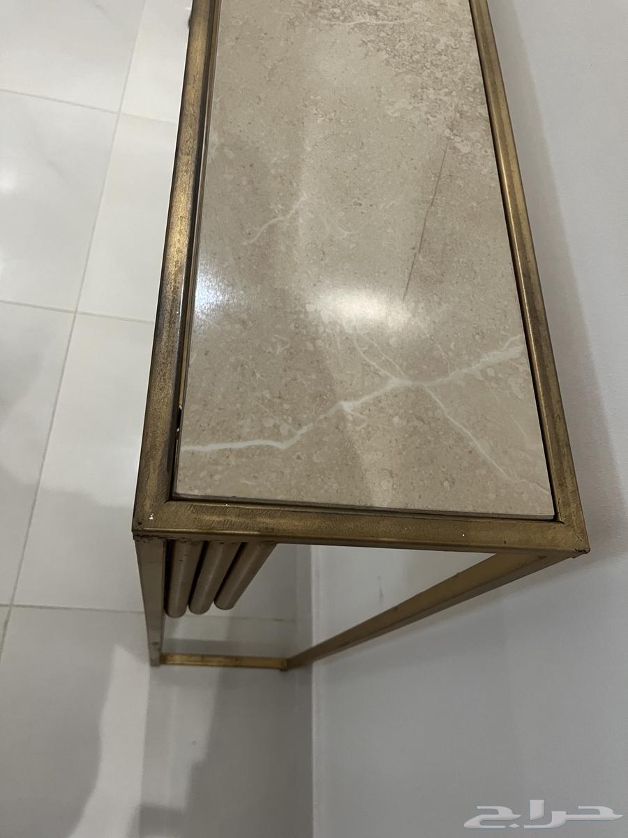 Table64609138278787111