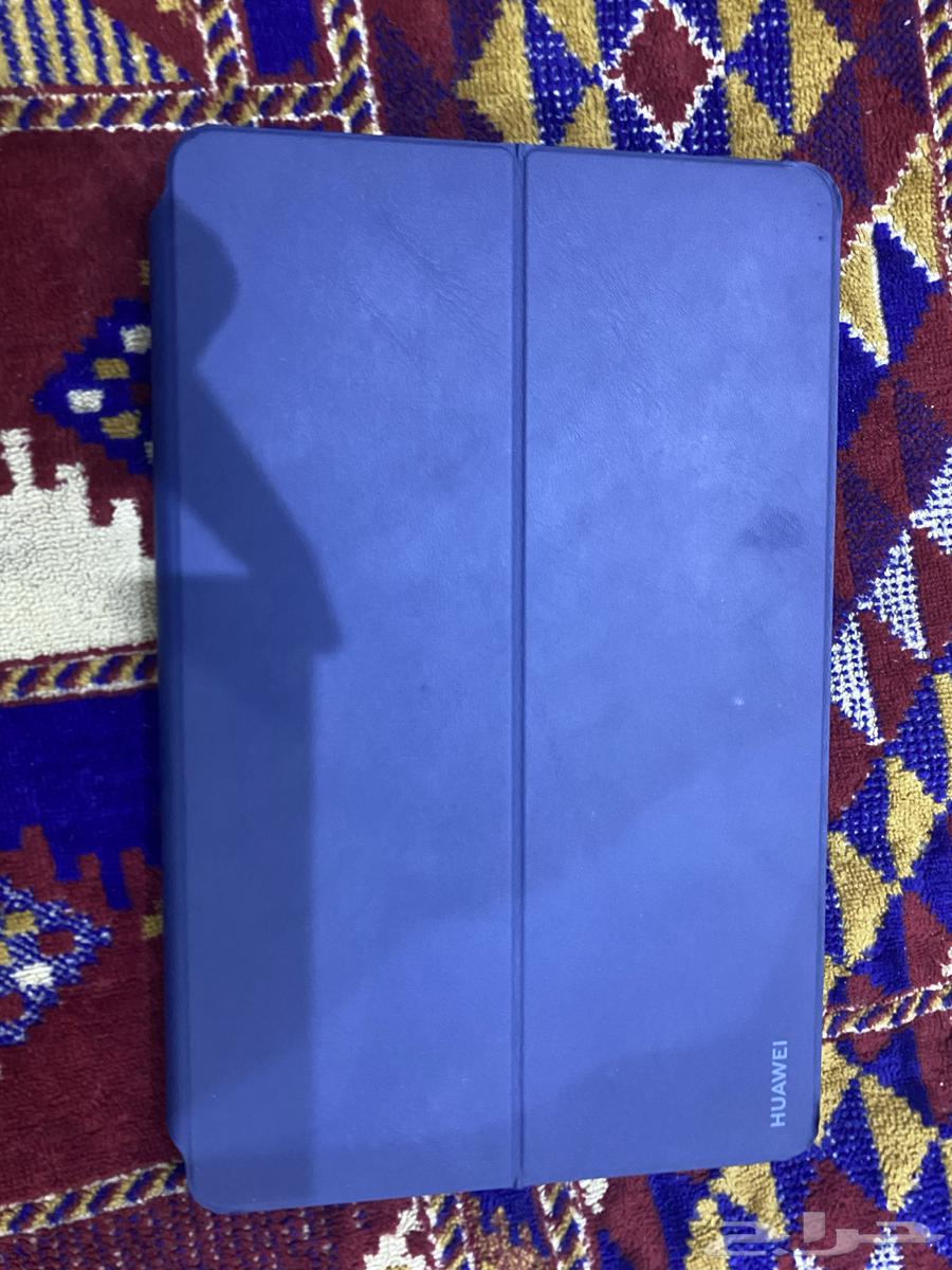 ايباد هواوي 10.4 انش اخو الجديد64614868892930110