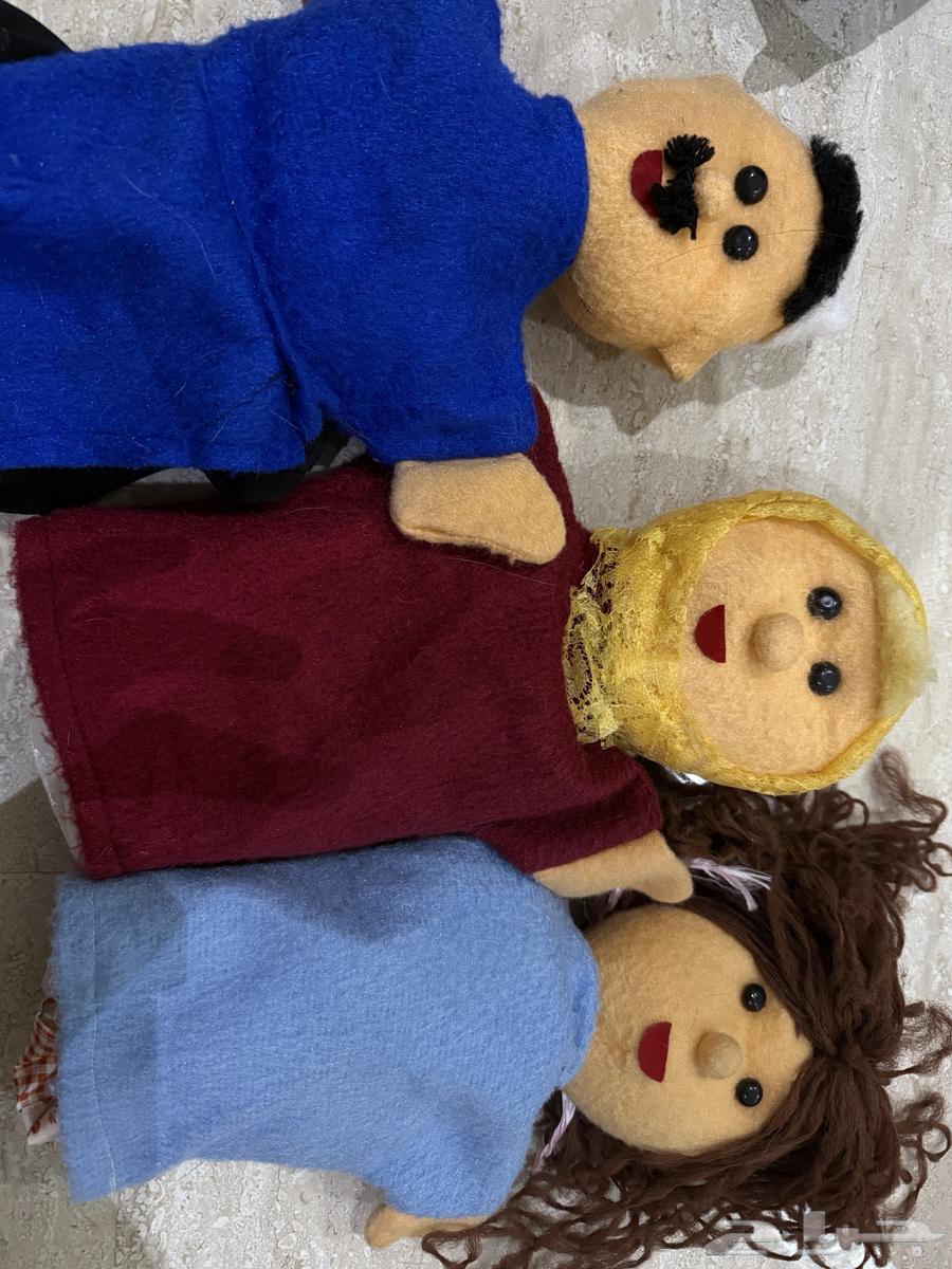 وسائل تعليمية64609648392962110