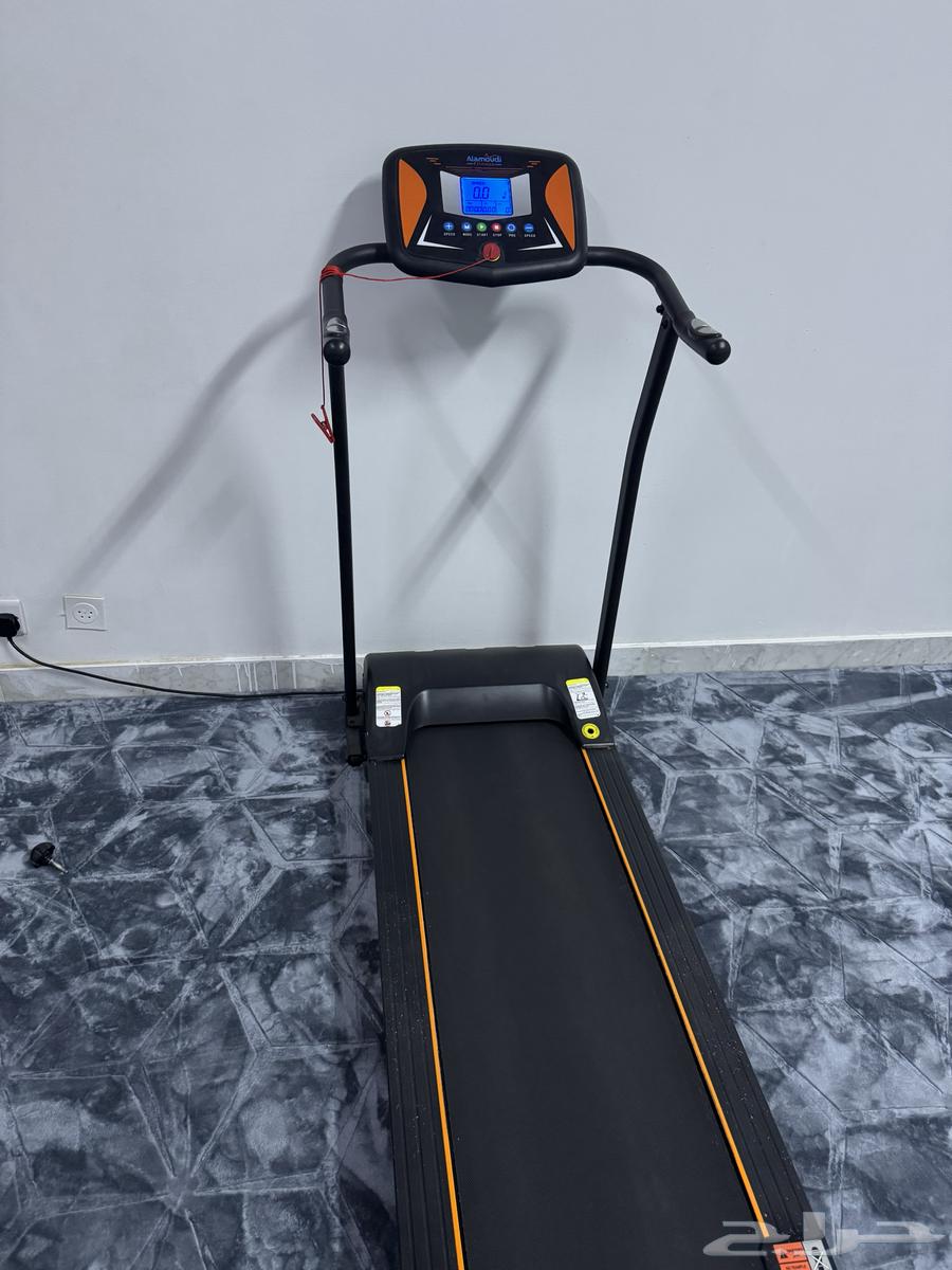 سير رياضي للبيع64613925234433110