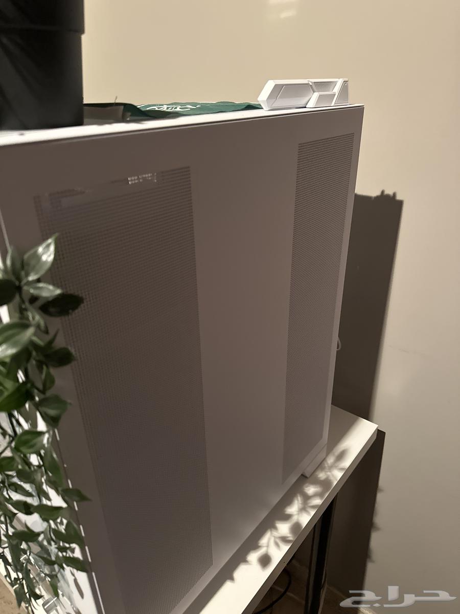 تجميعة بي سي ابيض64607246310019111