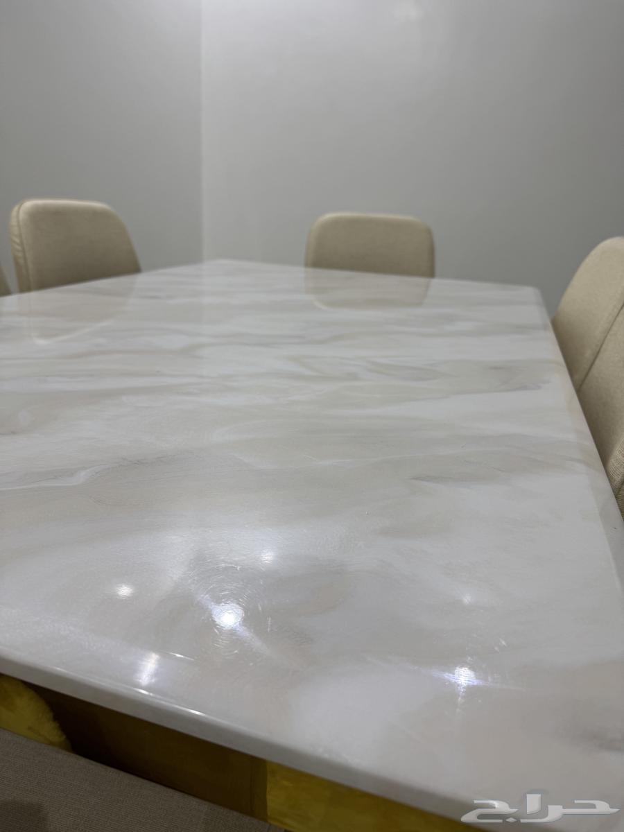 Dining Tables64613116981505110