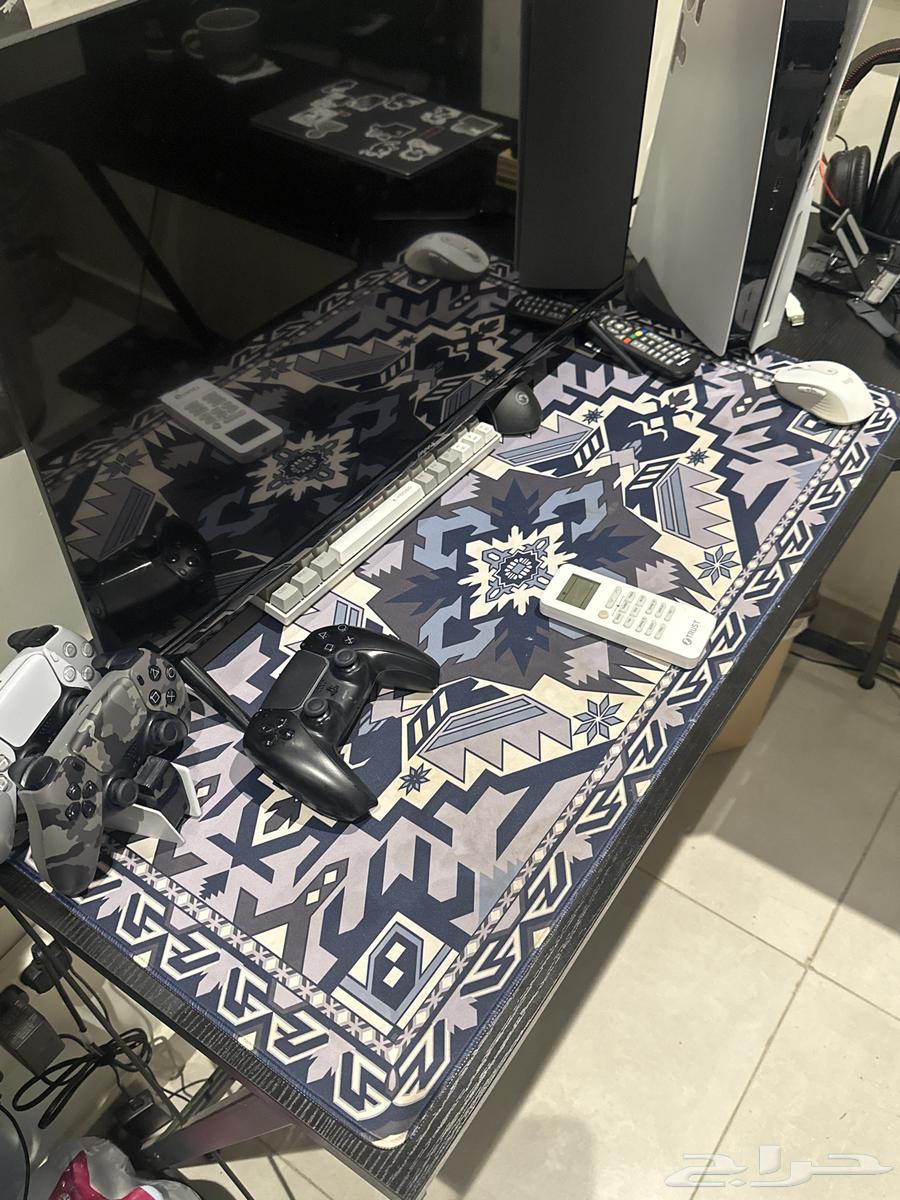 مكتب  قيمينق  دارسه L64613986645633111