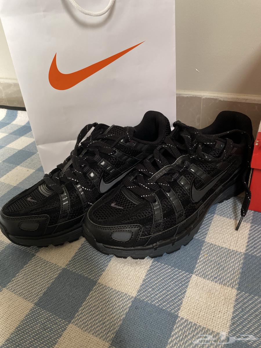 Shoes for sale, size 44; shoes are new, worn once, price 450 SAR; reason for sale is urgent64610157373059113