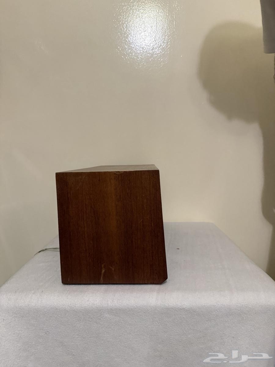 راديو اوروبي قديم64606086180354113