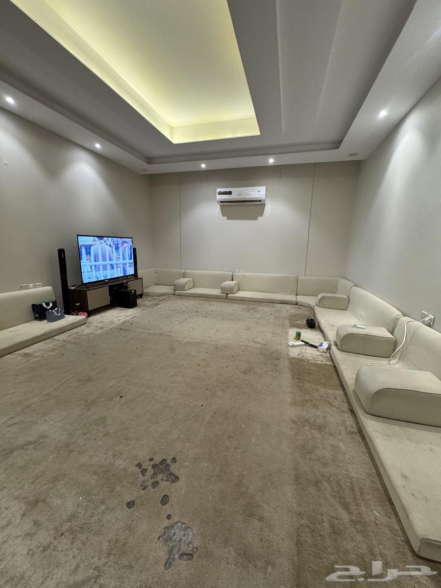 جلسه ارضيه وفرشه للبيع64615164771587113