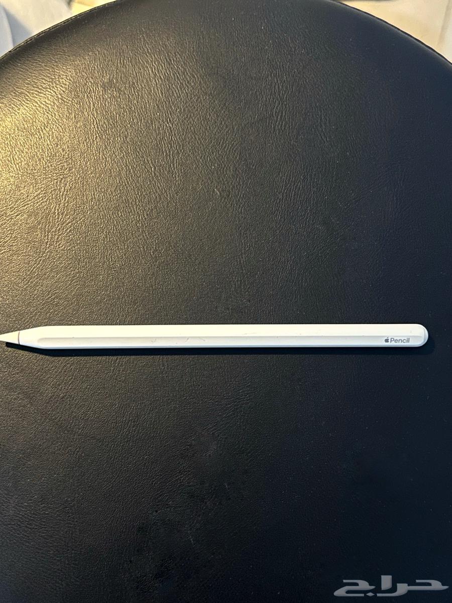 قلم ابل الجيل الثاني64606811345537111