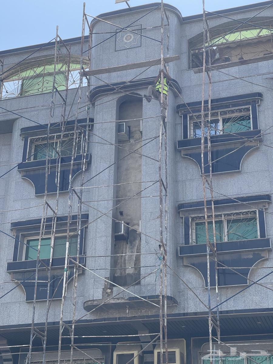 Scaffolding of all types - for sale and rent64159222865665113