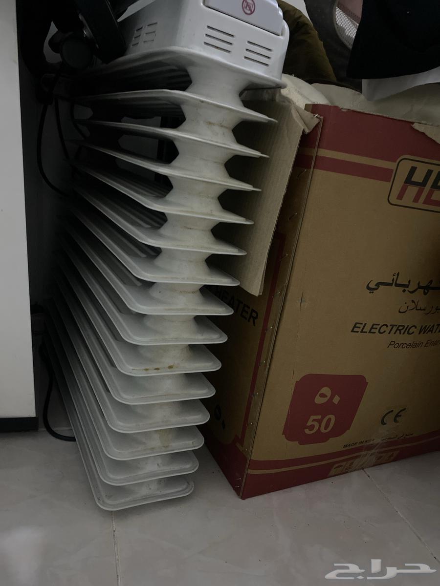 دفايه طبيه للبيع64613875786883112