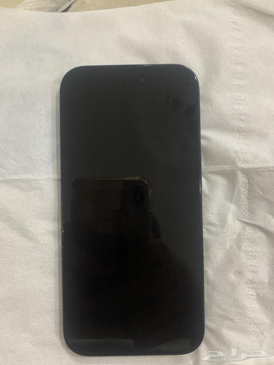 ايفون 16 عادي عليه ضمان استبدال64614856669442111