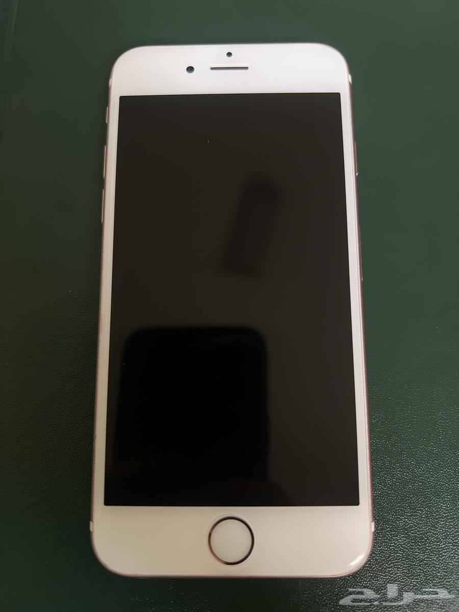 جوال ايفون 664609311667075111