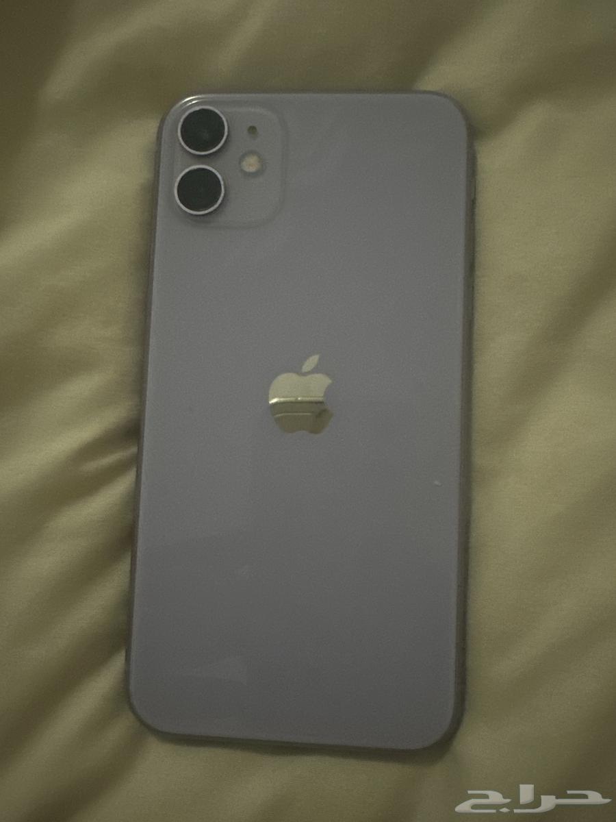 جوال آيفون 1164606204432001110