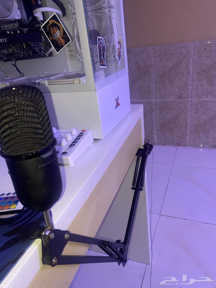 Mike64611867262081110