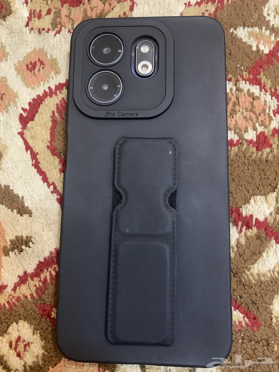 Infinix Mobile64610791111043111