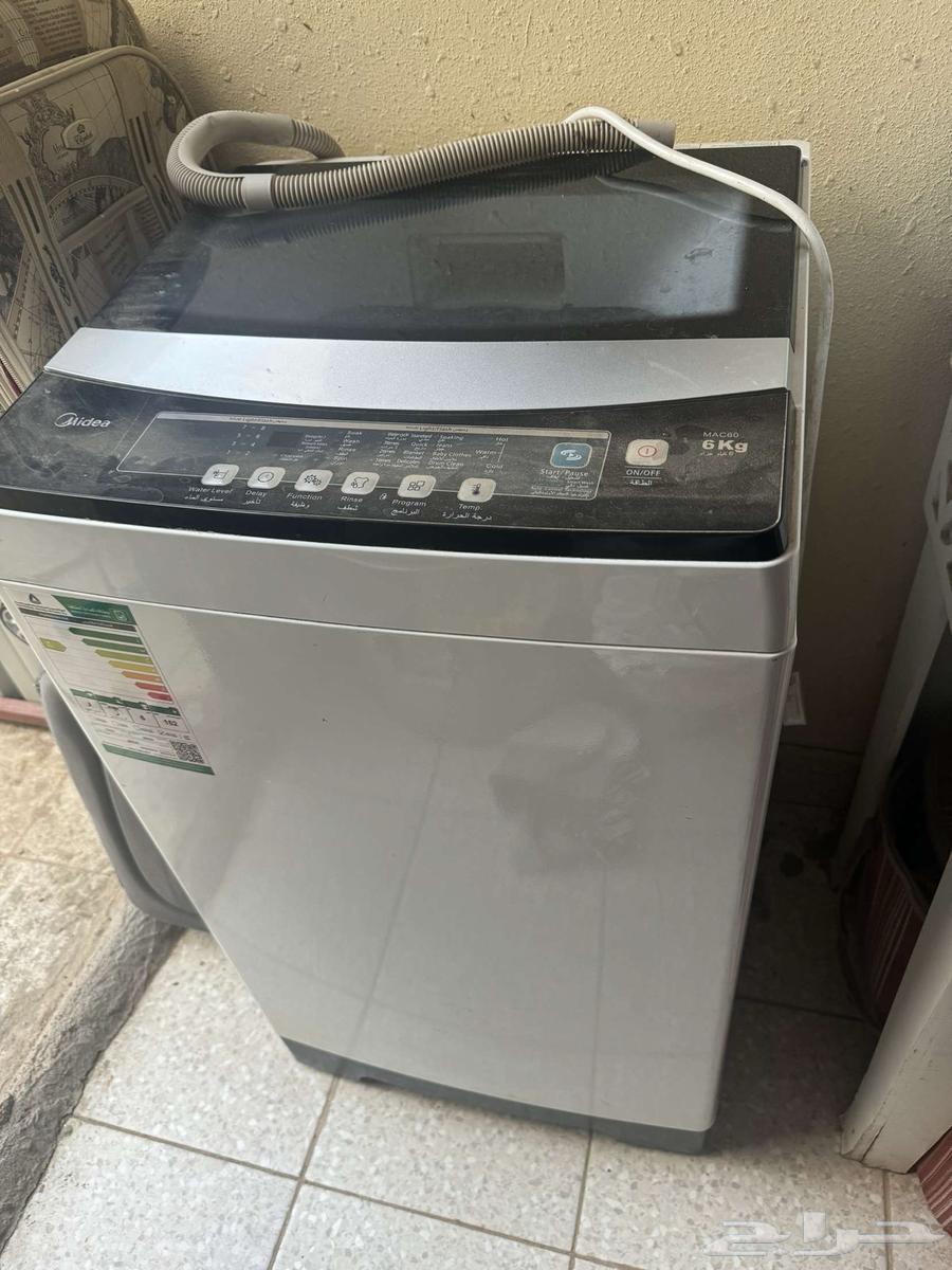 غساله نضيفه السعر قابل للتفاوض64612338635138112