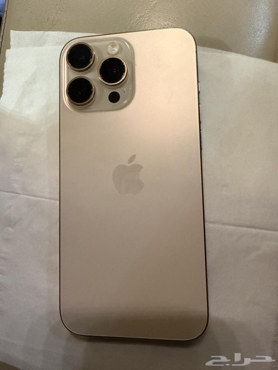 جهاز آيفون 16 للبيع64614534473602110