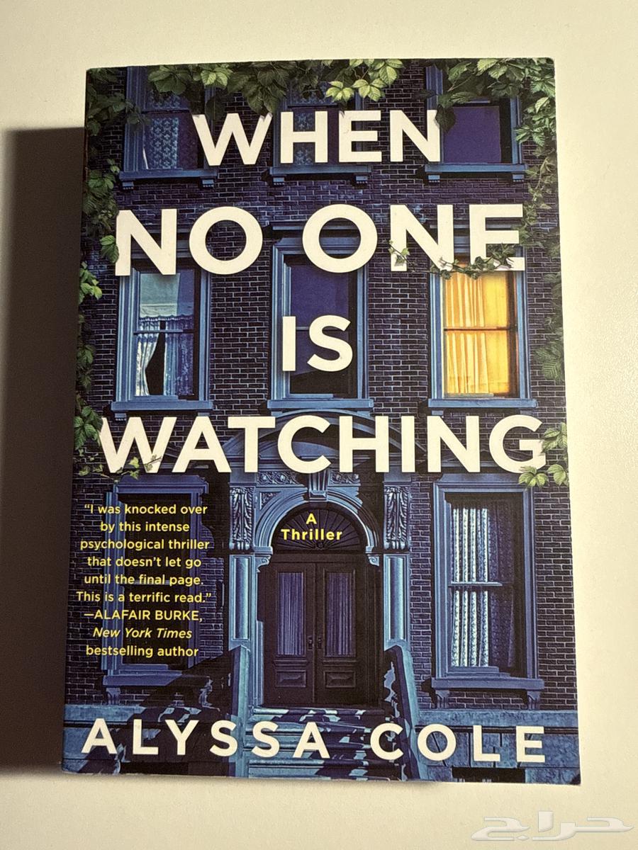 BOOKS on sale -   كتب للبيع64615201431683112