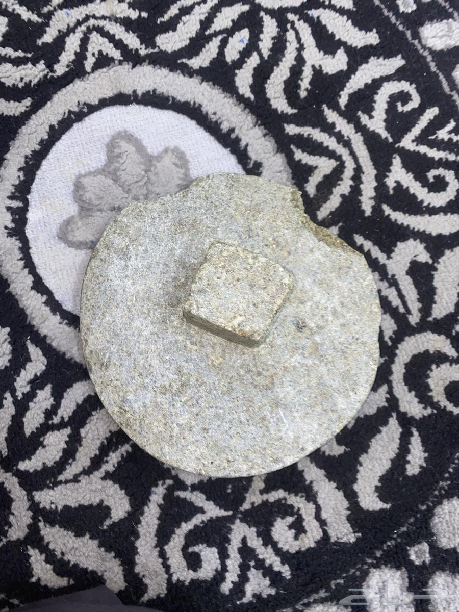 قدر وبرمة للبيع64614110844674112