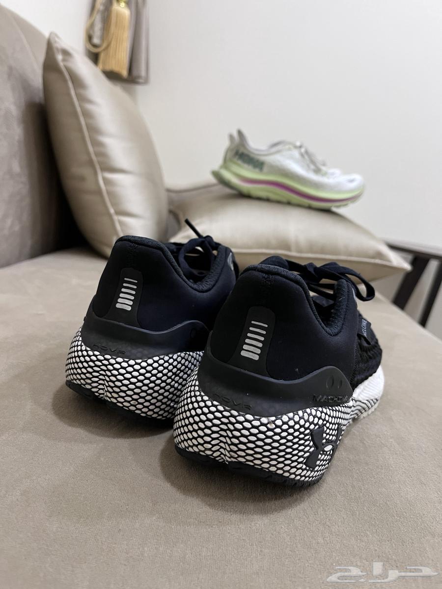 حذاء اندر ارمور ماكينا3..أصلي64615337597443114