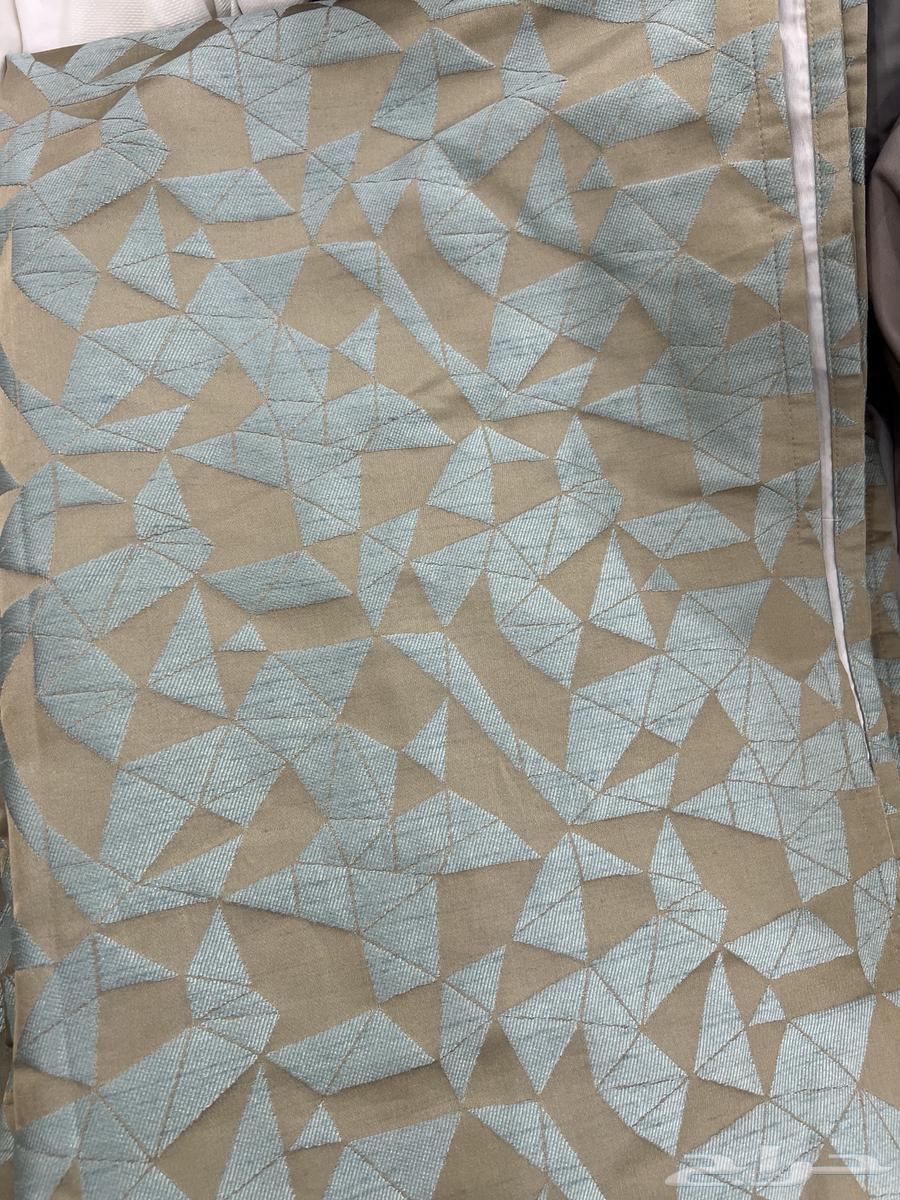 ستارة من هوم سنتر سعر الشراء 300 سعر البيع 100 ريال64612883659651110